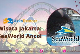 Wisata-Jakarta-SeaWorld-Ancol-1400x788