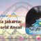 Wisata-Jakarta-SeaWorld-Ancol-1400x788