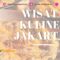 Wisata-Kuliner-Jakarta-1-1400x788
