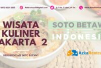 Wisata-Kuliner-Jakarta-2-1400x788