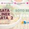 Wisata-Kuliner-Jakarta-2-1400x788
