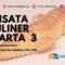 Wisata-Kuliner-Jakarta-3-1400x788