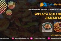 Wisata-Kuliner-Jakarta-4-1400x788