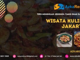 Wisata-Kuliner-Jakarta-4-1400x788
