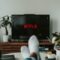 web series