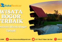 3-Destinasi-Wisata-Bogor-Terbaik-1400x700