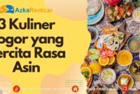 3-Kuliner-Bogor-yang-Bercita-Rasa-Asin-1400x700