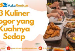 3-Kuliner-Bogor-yang-Kuahnya-Sedap-1400x700