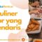 3-Kuliner-Bogor-yang-Legendaris-1400x700