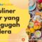 3-Kuliner-Bogor-yang-Menggugah-Selera-1400x700