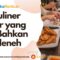 3-Kuliner-Bogor-yang-Unik-Bahkan-Nyeleneh-1400x700
