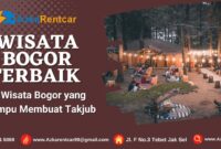 3-Wisata-Bogor-yang-Mampu-Membuat-Takjub-1400x700