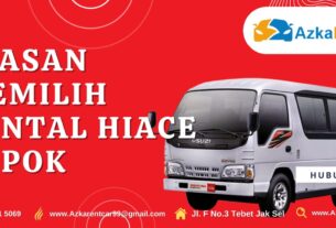 Alasan-Memilih-Rental-Hiace-Depok-1400x700