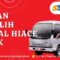 Alasan-Memilih-Rental-Hiace-Depok-1400x700