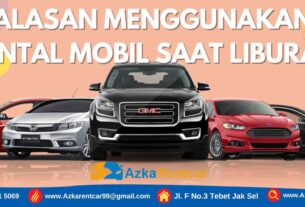 Alasan-Menggunakan-Rental-Mobil-Saat-Liburan-1400x700