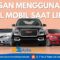 Alasan-Menggunakan-Rental-Mobil-Saat-Liburan-1400x700