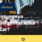 Apa untungnya memilih rental Azka Rent Car?