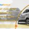 Rental Mobil Terbaik Di Tangerang