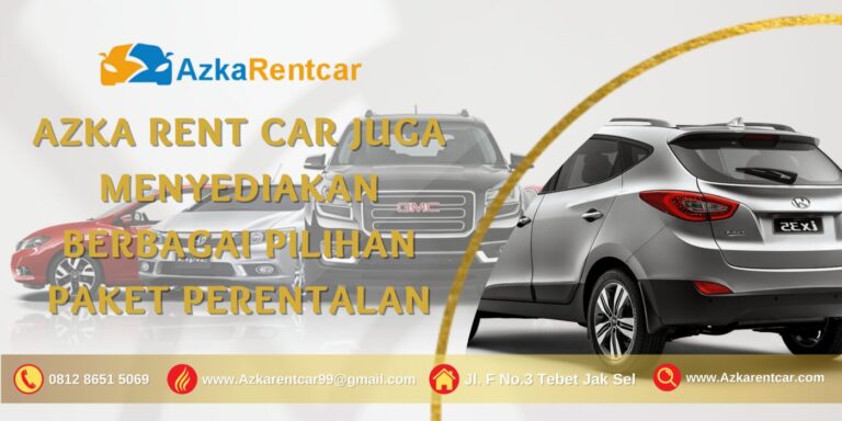 Rental Mobil Terbaik Di Tangerang Rental Mobil Terbaik Di Tangerang
