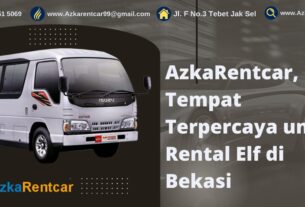 AzkaRentcar-Tempat-Terpercaya-untuk-Rental-Elf-di-Bekasi-1400x700