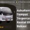 AzkaRentcar-Tempat-Terpercaya-untuk-Rental-Elf-di-Bekasi-1400x700