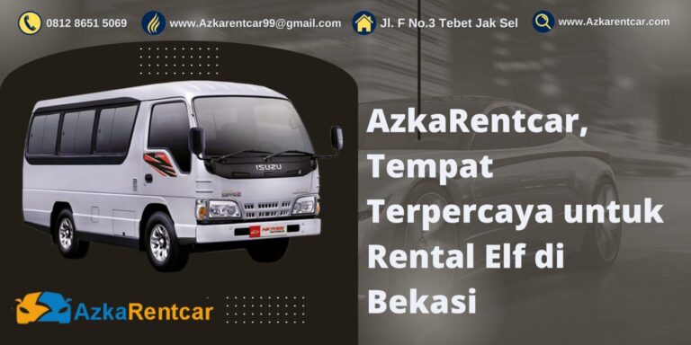 AzkaRentcar AzkaRentcar