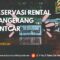Cara-Reservasi-Rental-Mobil-Tangerang-AzkaRentcar-1400x700