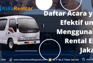 Daftar-Acara-yang-Efektif-untuk-Menggunakan-Rental-Elf-di-Jakarta-1400x700 (1)