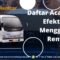 Daftar-Acara-yang-Efektif-untuk-Menggunakan-Rental-Elf-di-Jakarta-1400x700 (1)
