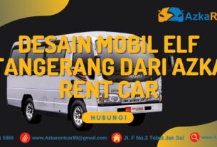 Desain-Mobil-Elf-Tangerang-dari-Azka-Rent-car-1400x700