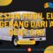 Desain-Mobil-Elf-Tangerang-dari-Azka-Rent-car-1400x700