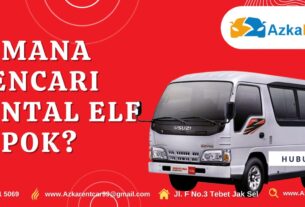 Di-Mana-Mencari-Rental-Elf-Depok-1400x700