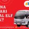 Di-Mana-Mencari-Rental-Elf-Depok-1400x700