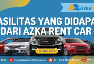 Fasilitas-Yang-Didapat-Dari-Azka-Rent-car--1400x700