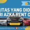 Fasilitas-Yang-Didapat-Dari-Azka-Rent-car--1400x700