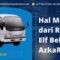 Hal-Menarik-dari-Rental-Elf-Bekasi-AzkaRentcar-1400x700