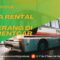 Harga Rental Bus Tangerang di AzkaRentcar