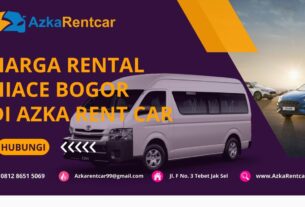 Harga-Rental-Hiace-Bogor-di-Azka-Rent-Car-1400x788