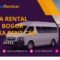 Harga-Rental-Hiace-Bogor-di-Azka-Rent-Car-1400x788