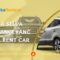Harga-Sewa-Mobil-Tangerang-di-Azka-Rent-car-1400x700