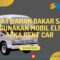Hemat-Bahan-Bakar-saat-Menggunakan-Mobil-Elf-dari-Azka-Rent-Car-1400x700