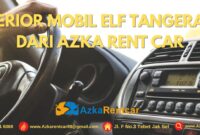 Interior-Mobil-Elf-Tangerang-dari-Azka-Rent-Car-1400x700