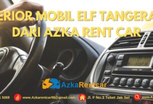 Interior-Mobil-Elf-Tangerang-dari-Azka-Rent-Car-1400x700