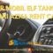 Interior-Mobil-Elf-Tangerang-dari-Azka-Rent-Car-1400x700