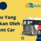 Jenis-Bus-Yang-Disewakan-Oleh-Azka-Rent-Car-1400x700