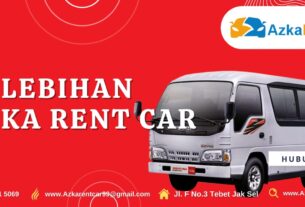 Kelebihan-Azka-Rent-Car-1400x700