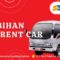 Kelebihan-Azka-Rent-Car-1400x700