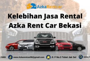 Kelebihan-Jasa-Rental-Azka-Rent-Car-Bekasi-1400x700