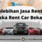 Kelebihan-Jasa-Rental-Azka-Rent-Car-Bekasi-1400x700