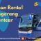 Rental Bus Tangerang AzkaRentcar